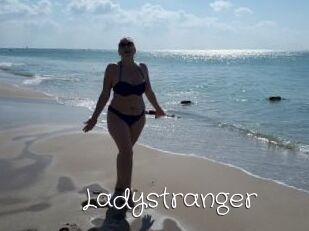 Ladystranger