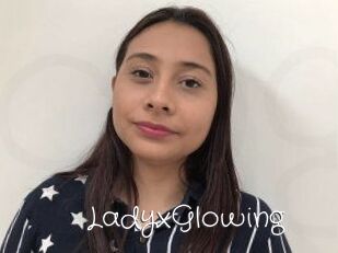 LadyxGlowing