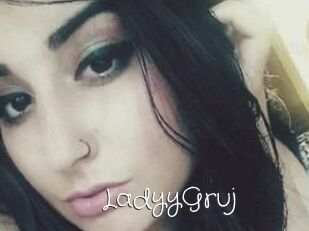 LadyyGruj
