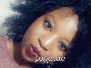 Lagetae