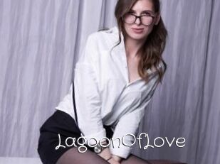 LagoonOfLove