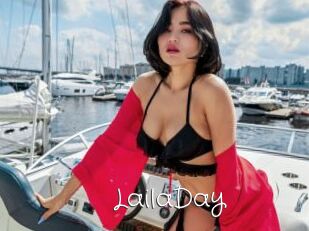 LailaDay
