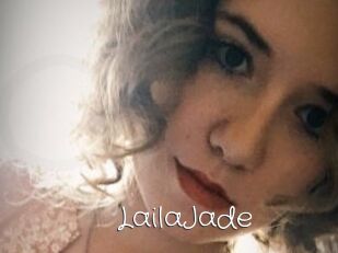 LailaJade
