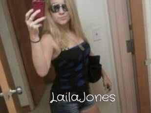 Laila_Jones