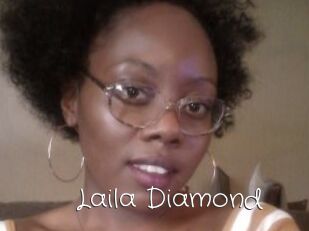 Laila_Diamond