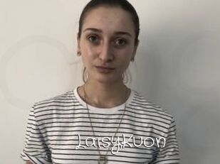 LaisyKuon