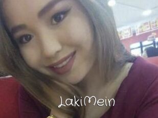 LakiMein