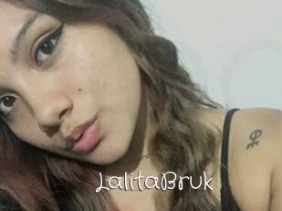 LalitaBruk