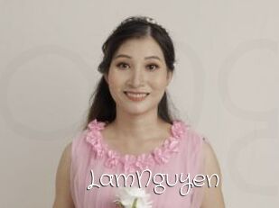 LamNguyen