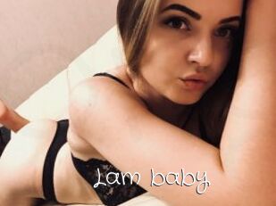 Lam_baby