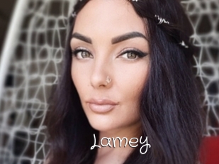 Lamey