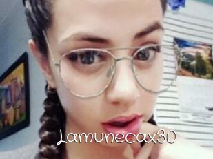 Lamunecax30
