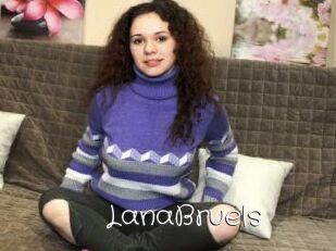 LanaBruels