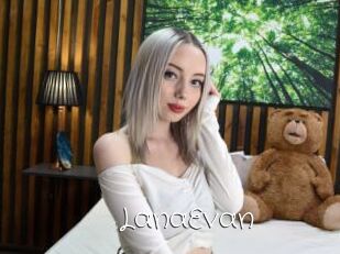 LanaEvan