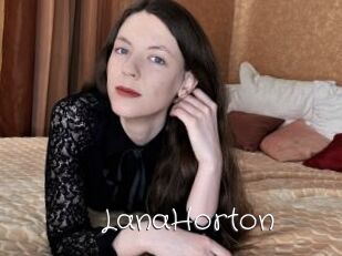 LanaHorton