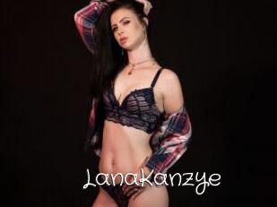 LanaKanzye