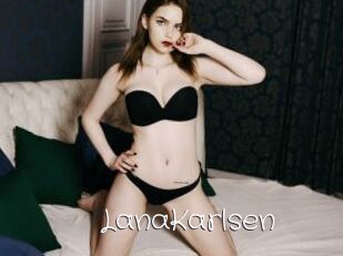 LanaKarlsen