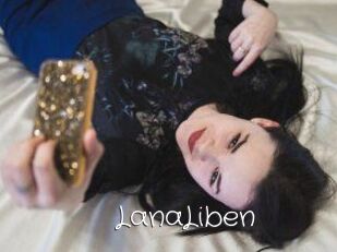 LanaLiben