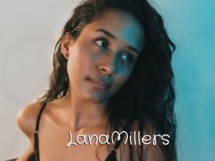 LanaMillers