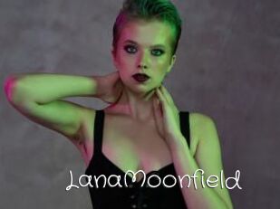LanaMoonfield