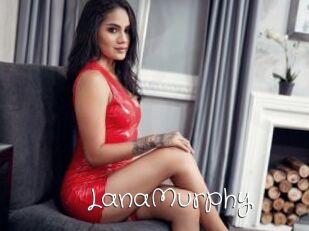 LanaMurphy