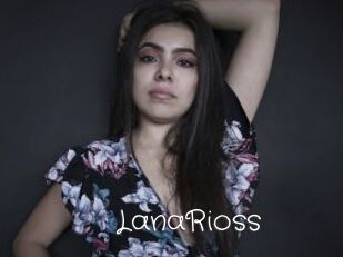LanaRioss