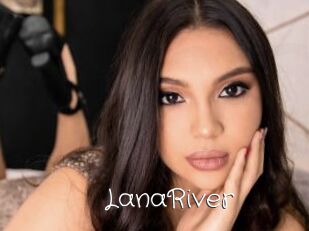 LanaRiver