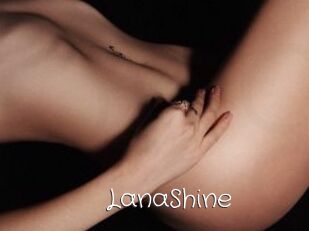 LanaShine