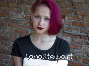 LanaStewart