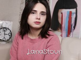 LanaStoun