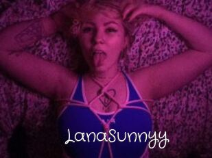 LanaSunnyy
