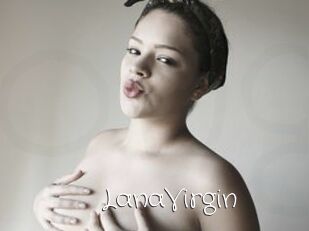 LanaVirgin