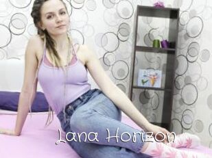 Lana_Horizon