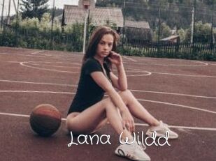 Lana_Wildd
