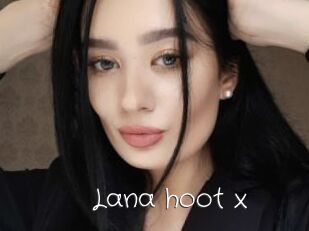 Lana_hoot_x