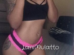 LaniMulatto