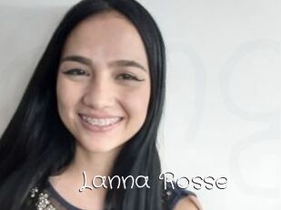 Lanna_Rosse
