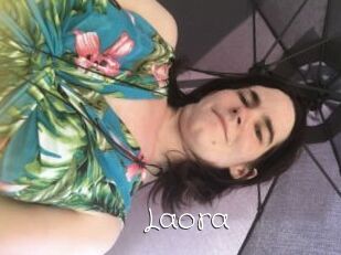 Laora