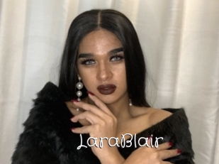 LaraBlair
