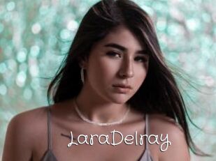 LaraDelray