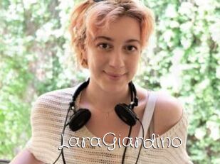 LaraGiardino