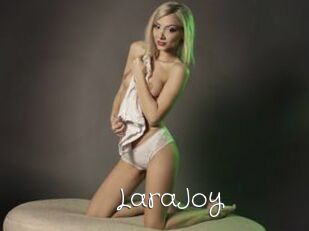 LaraJoy