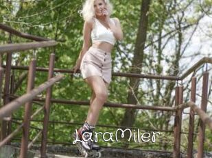 LaraMiler