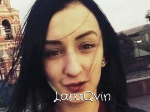 LaraQvin