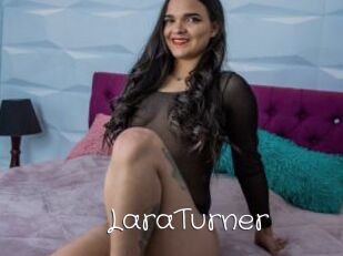LaraTurner