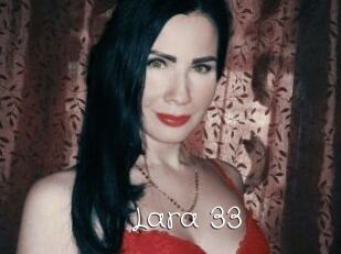 Lara_33