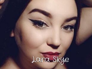 Lara_Skye