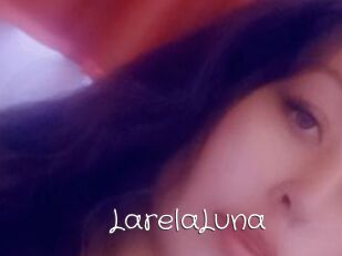 LarelaLuna