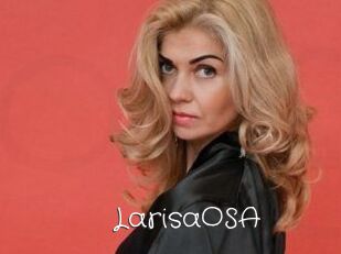 LarisaOSA