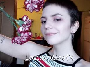 LarissaBestX